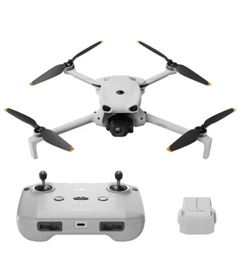 DJI Lito 1 DJI Lito 1